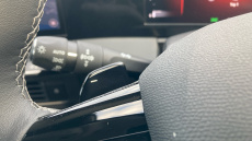 Vauxhall Astra 1.2 Turbo 130 Design 5dr Auto Petrol Estate